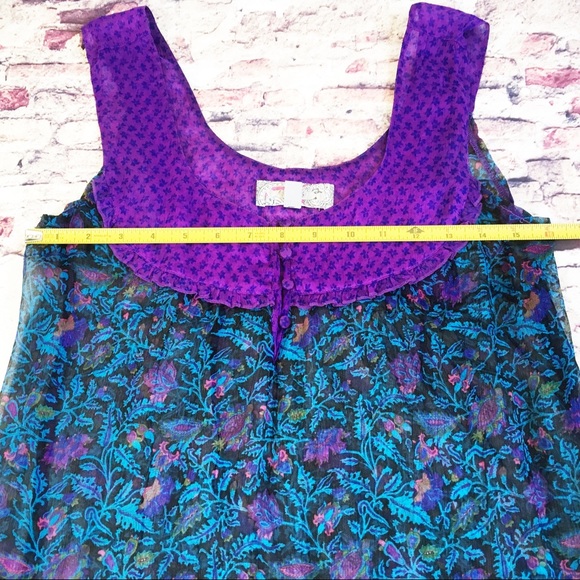 ❌‼️SOLD SOLD SOLD‼️❌ - Picture 5 of 6